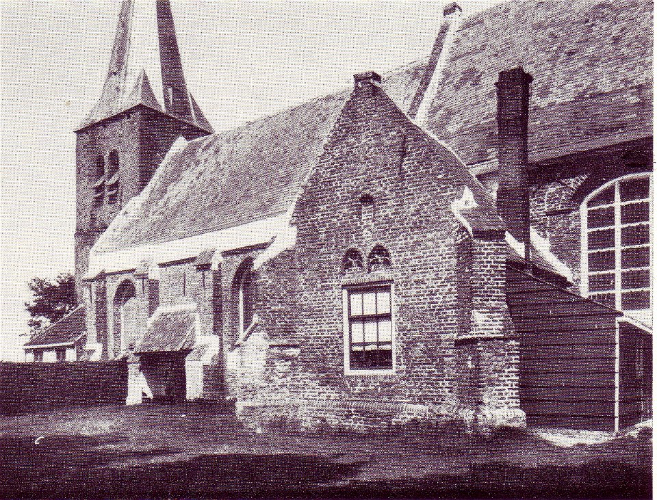 Sinoutskerke1 1887