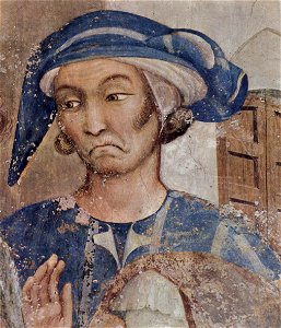 Simone Martini 056