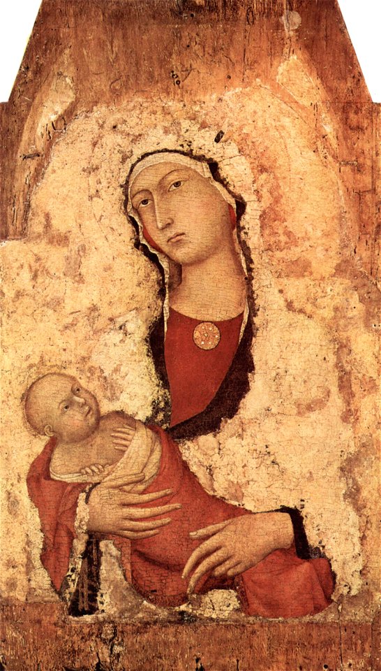 Simone Martini 064