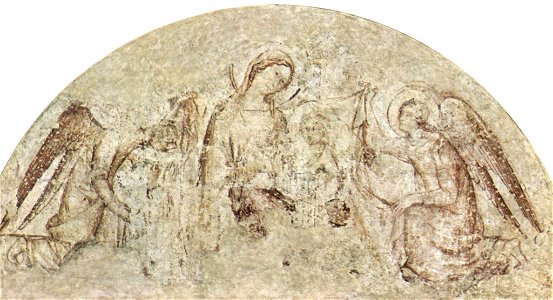 Simone Martini 023