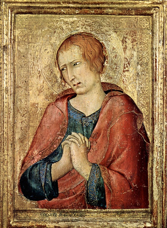 Simone Martini 058