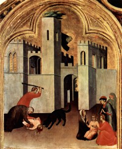 Simone Martini 071