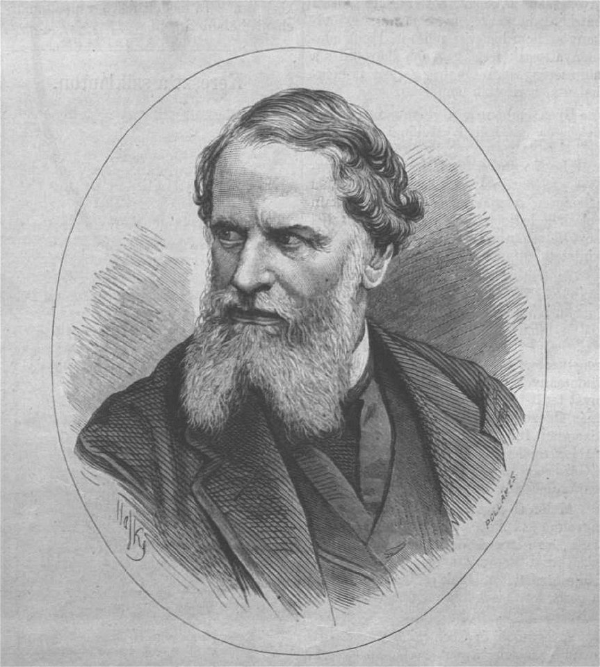 Sina Simon 1876-17