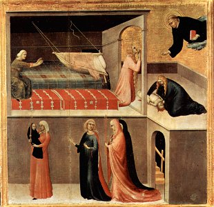 Simone Martini 075