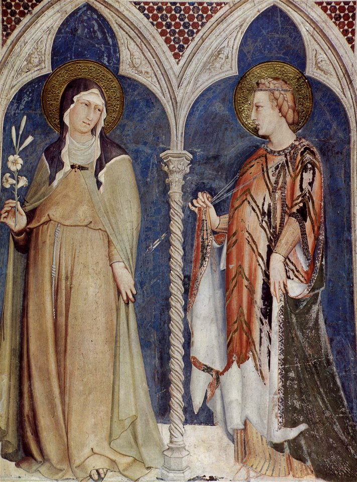 Simone Martini 049