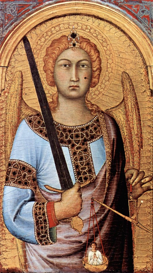 Simone Martini 004