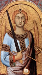 Simone Martini 004