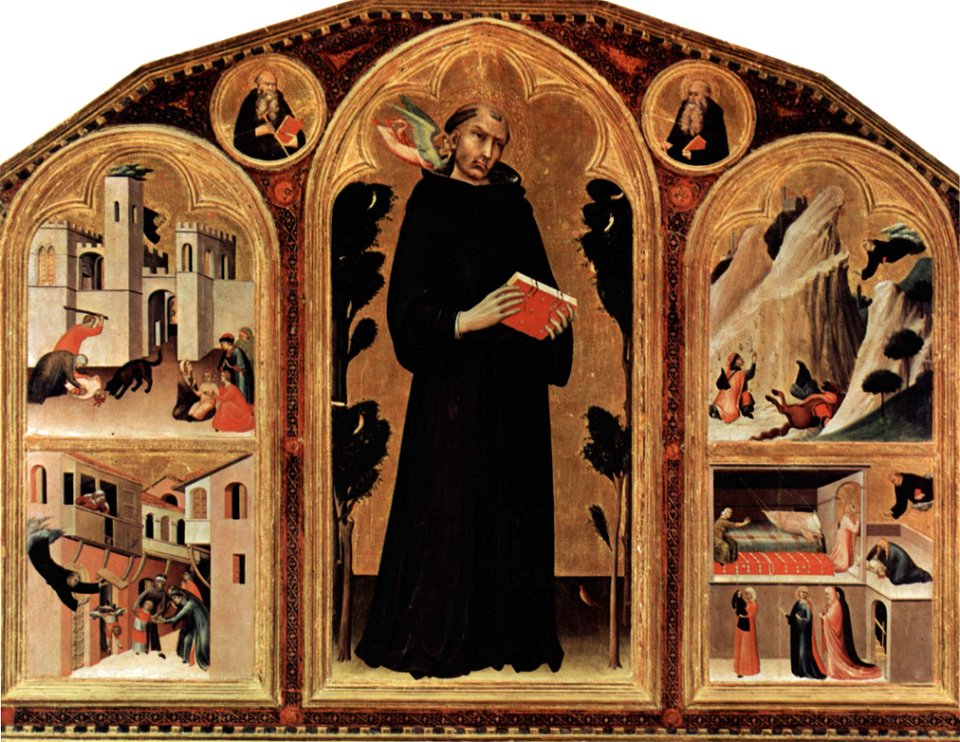 Simone Martini 073