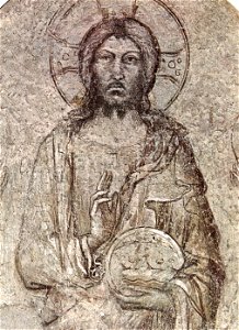 Simone Martini 022