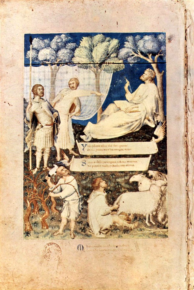 Simone Martini 001