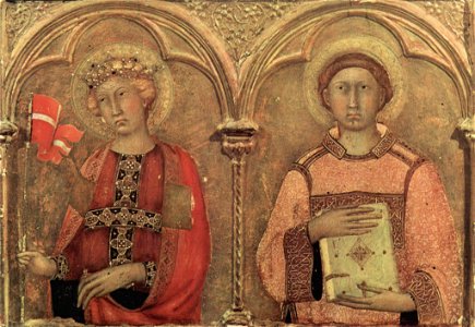 Simone Martini 010