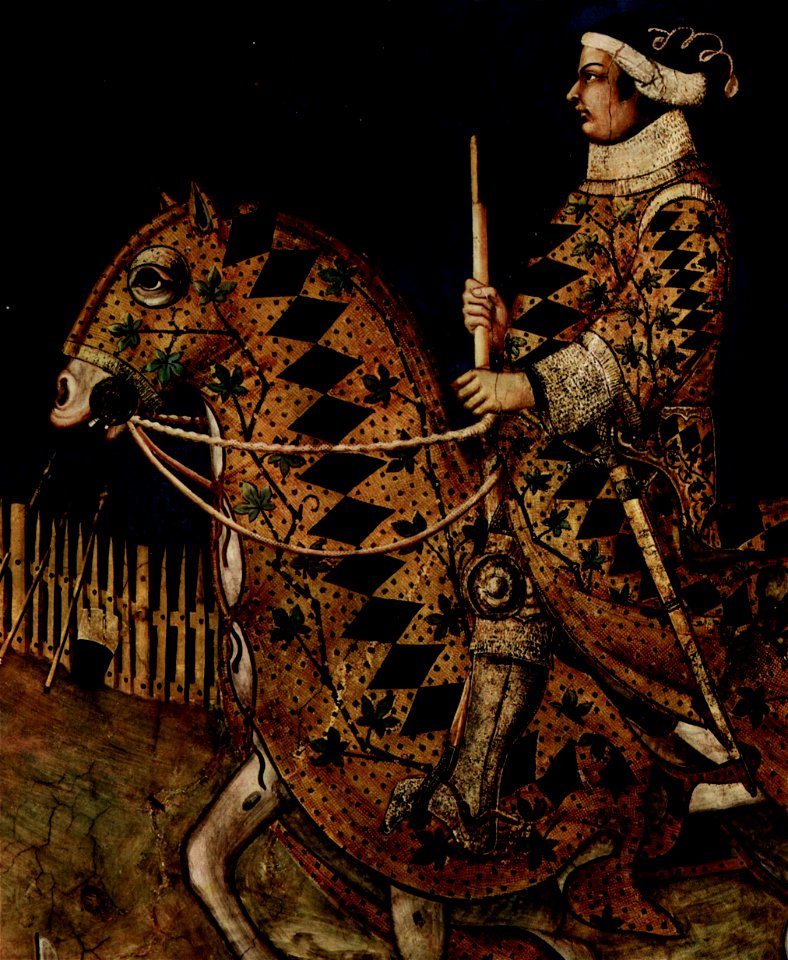 Simone Martini 017