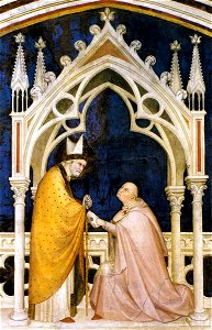 Simone Martini 054 bright