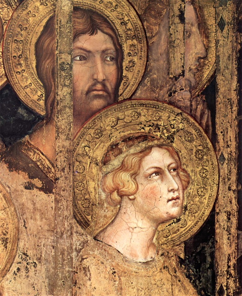 Simone Martini 061