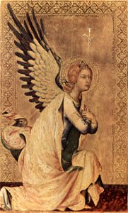 Simone Martini 069
