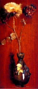 Sir Arthur Ernest Streeton (1867-1943) 057 (40739809882)
