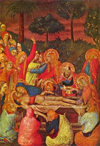 Simone Martini 057