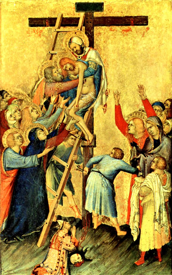 Simone Martini 065 bright
