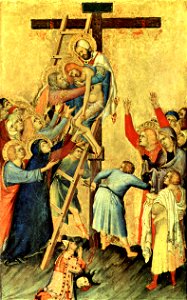 Simone Martini 065 bright