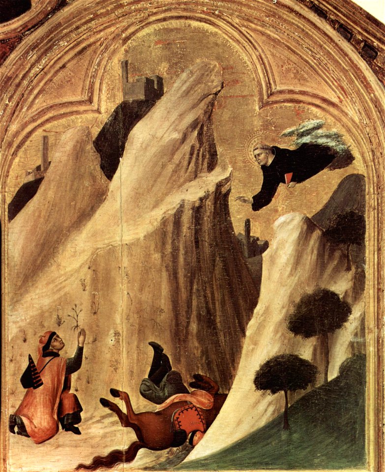 Simone Martini 074