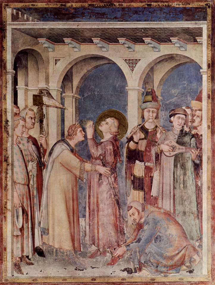 Simone Martini 034