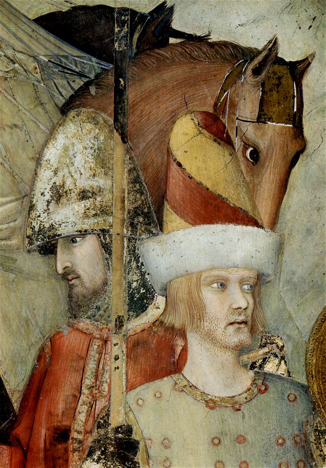 Simone Martini 032