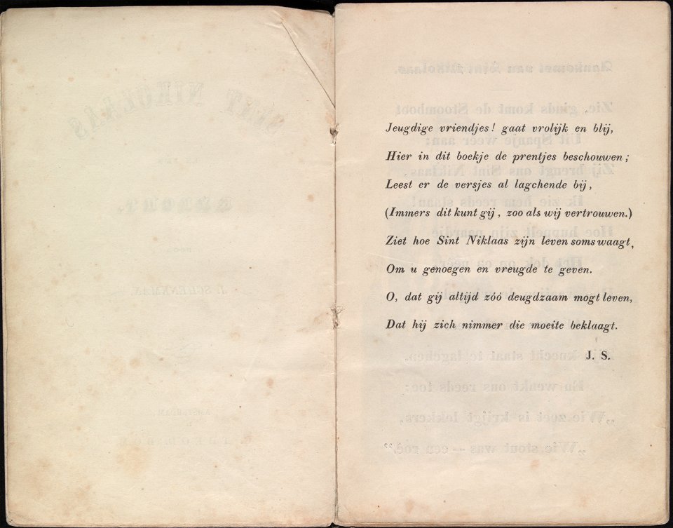 Sint Nikolaas en zijn knecht - KW GW A111695 - aftertitlep-001r