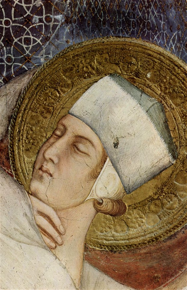 Simone Martini 043