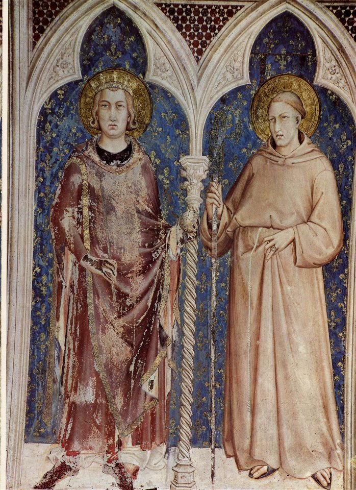 Simone Martini 050