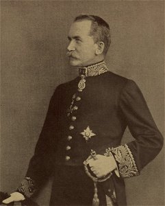 Sir Alfred T. Davies (5449734) (cropped)