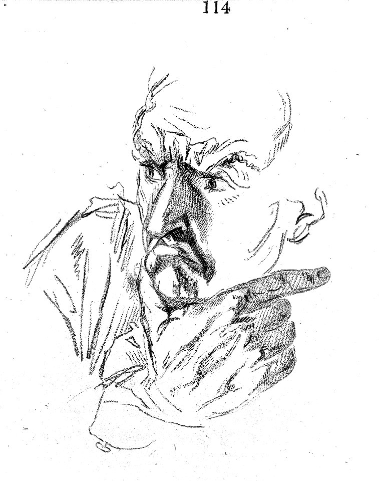 Sir Charles Bell, Essays on Expression Wellcome L0021922