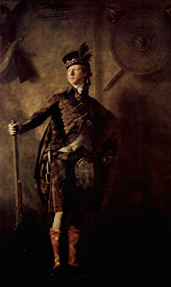Sir Henry Raeburn 003