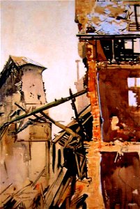 Sir Arthur Ernest Streeton (1867-1943) 055 (40781772881)