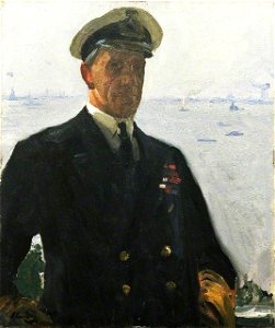 Sir John Lavery 020 (38576074531)