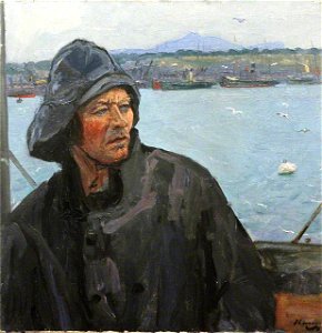 Sir John Lavery 024 (38519235136)