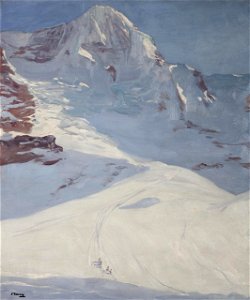 Sir John Lavery 126 (38543887892)