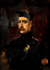 Sir John Lavery 141 (37687880505)