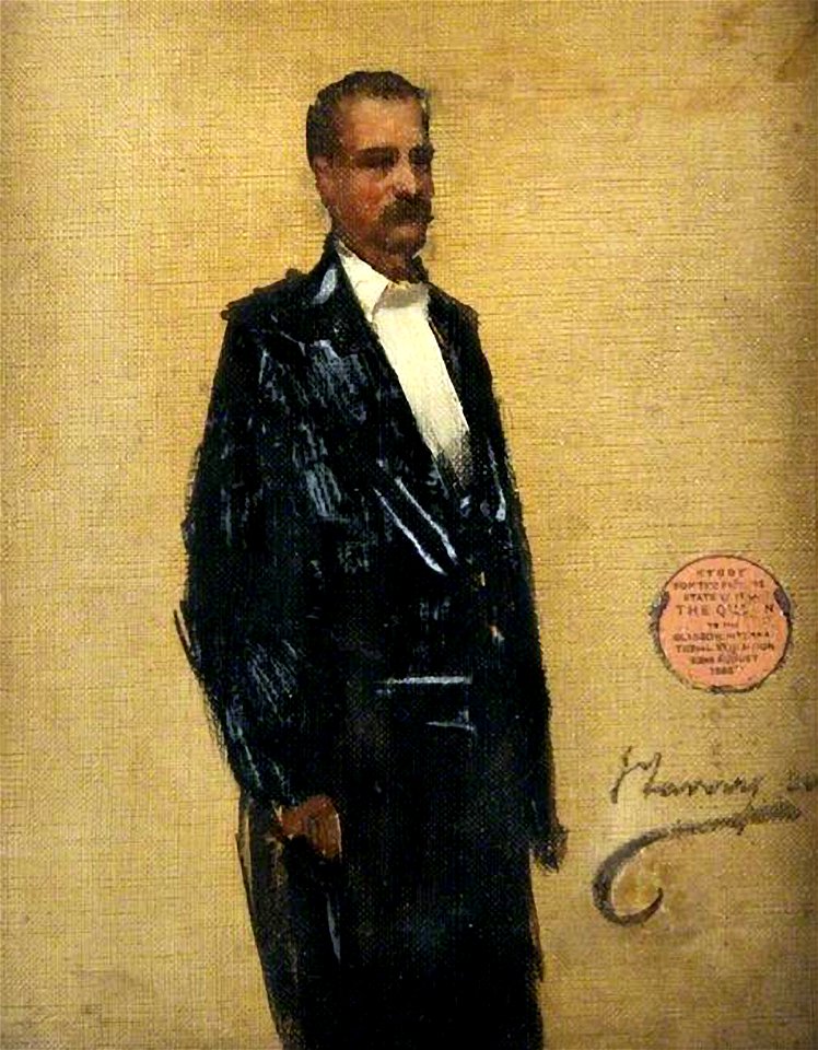 Sir John Lavery 078 (38519214556)
