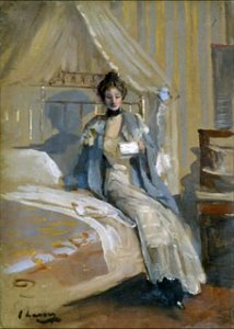 Sir John Lavery 293 (37687841525)