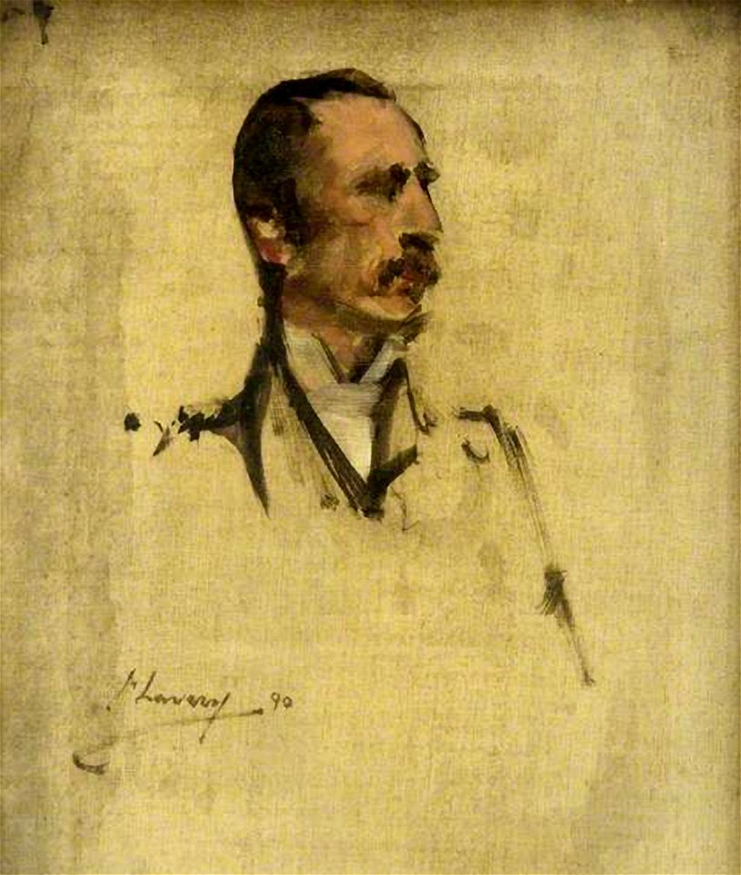 Sir John Lavery 094 (38519210736)