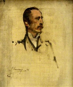 Sir John Lavery 094 (38519210736)