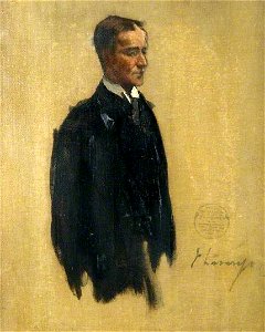 Sir John Lavery 083 (37859197264)