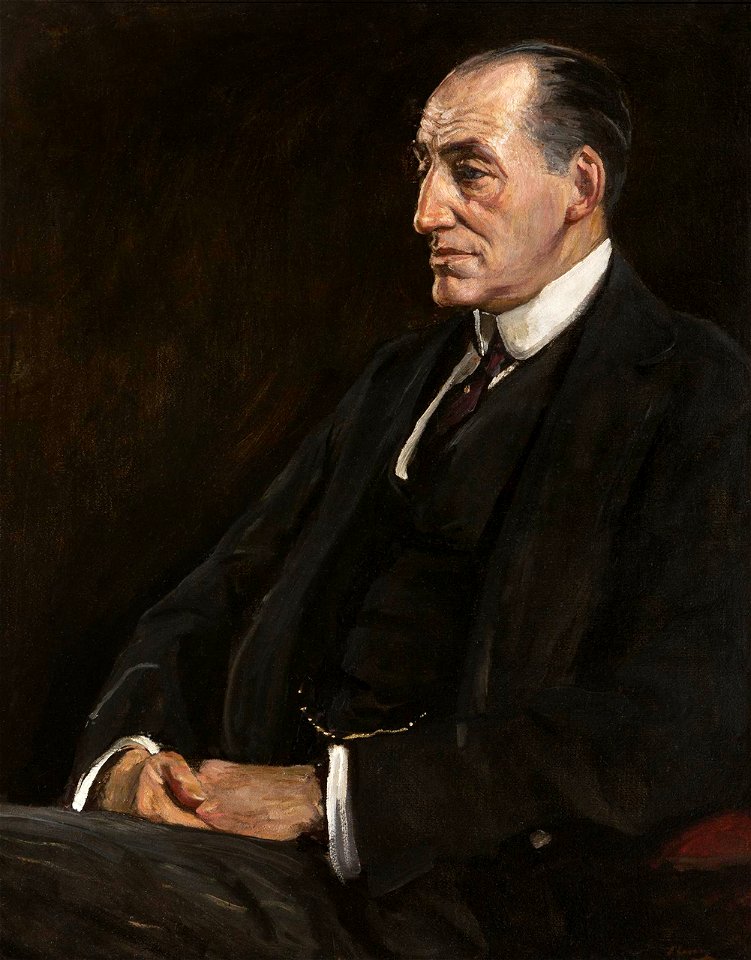 Sir John Lavery 347 (24703899668)
