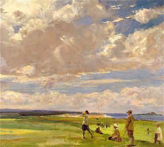 Sir John Lavery 371 (38575833571)