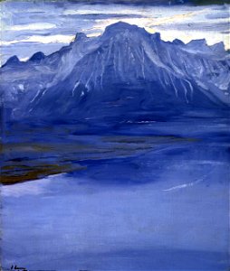 Sir John Lavery 350 (38519002116)