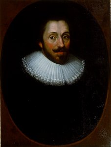 Sir Charles Sedley