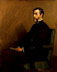 Sir John Lavery 285 (37687842885)