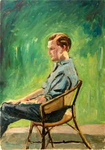 Sir John Lavery 311 (37687836185)