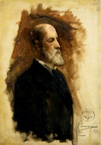 Sir John Lavery 153 (38544000732)