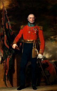 Sir Neil Douglas